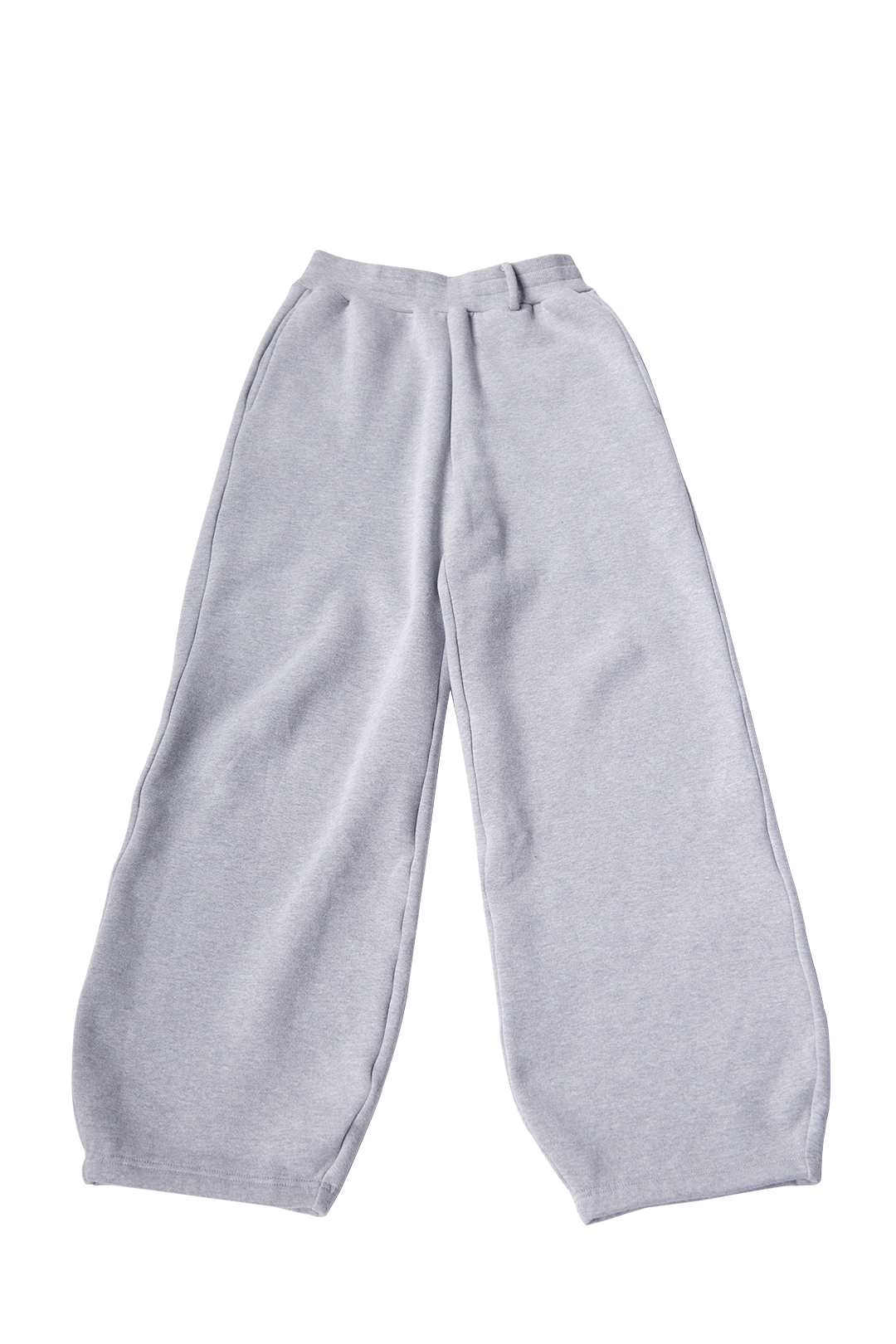 パンツ FUTURE ARCHIVE / FADE BAGGY SWEAT PANTS BEAMS（ビームス）FUTURE ARCHIVE / BAGGY DENIM（パンツ デニム