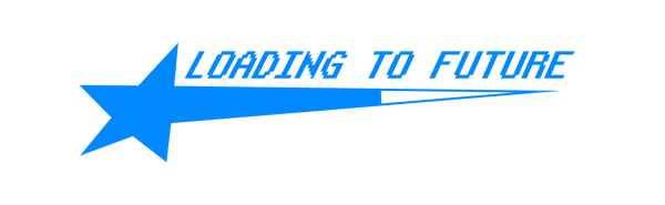 Loading to Future logo