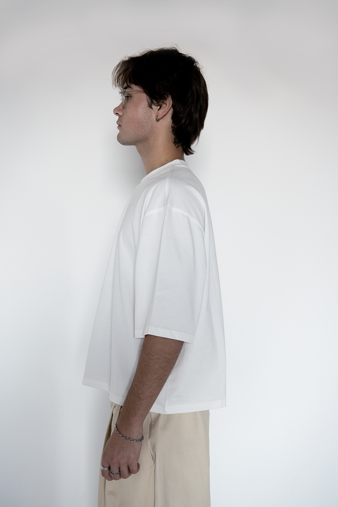 Everything Tee