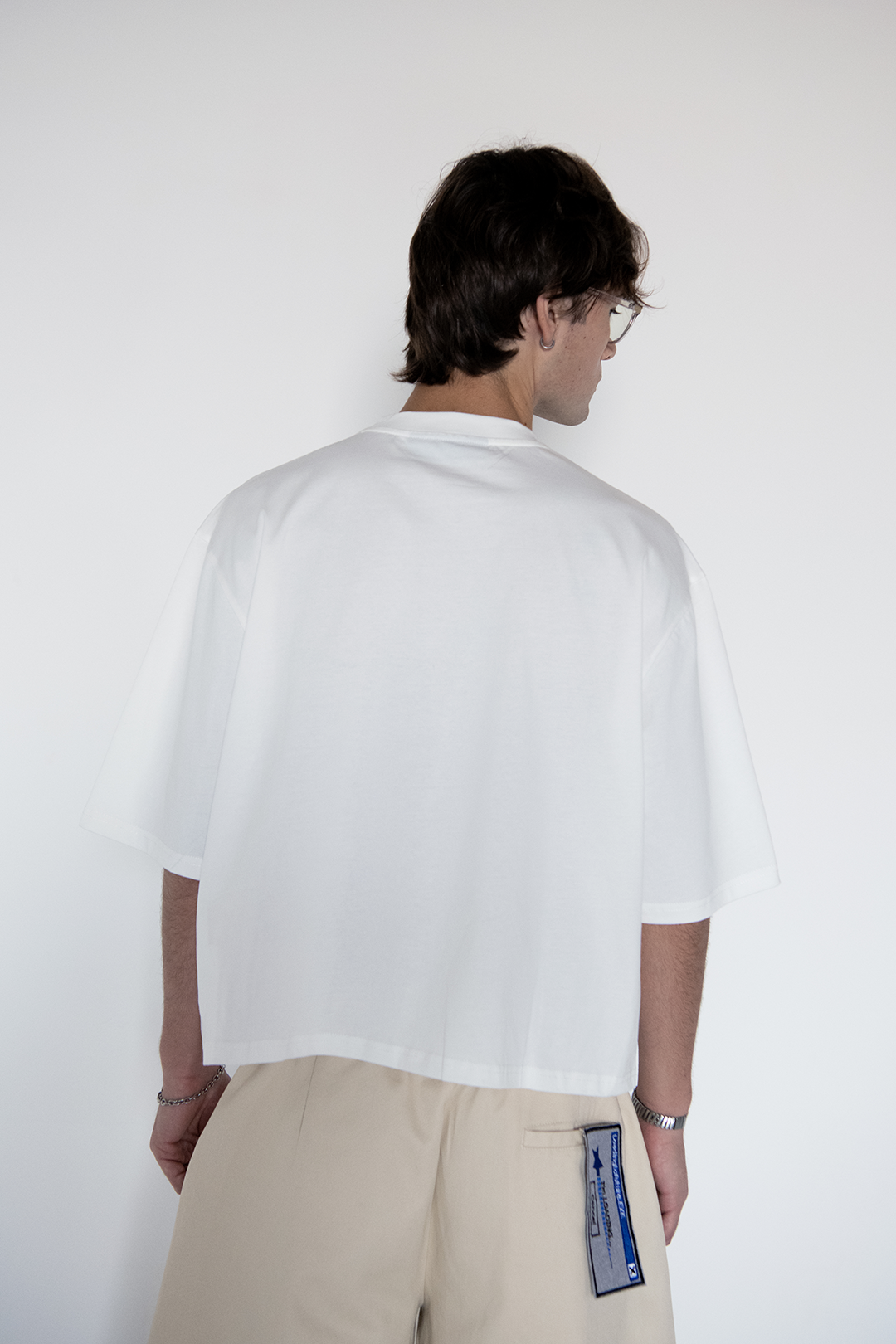 Everything Tee