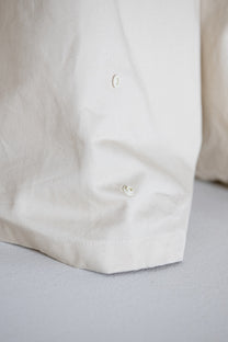 [MARCH PRE ORDER] Everything Pants V1 - Beige