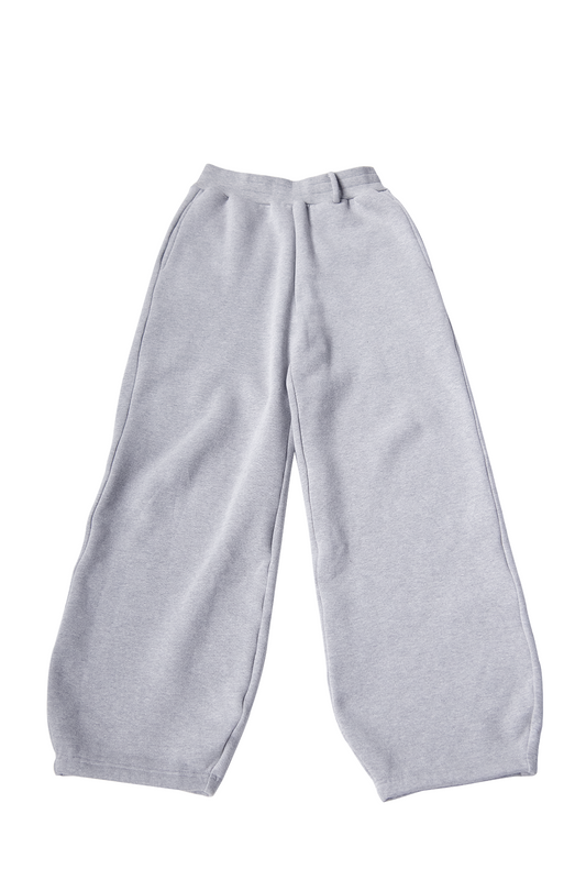 Above Cloud Baggy Sweatpants