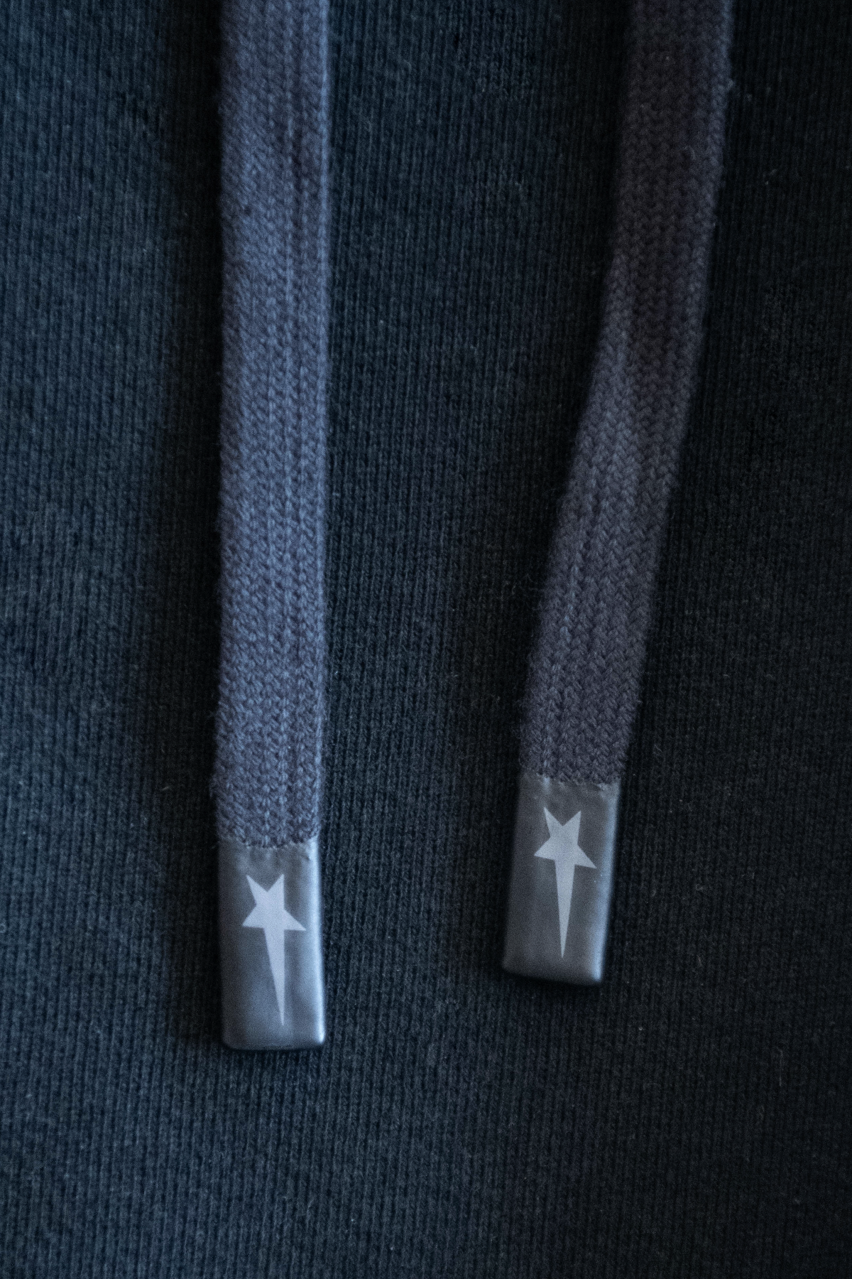 Above Cloud Baggy Sweatpants V2