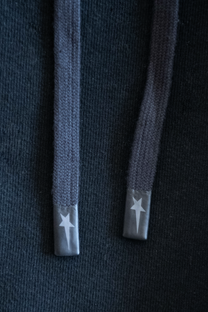 Above Cloud Baggy Sweatpants V2