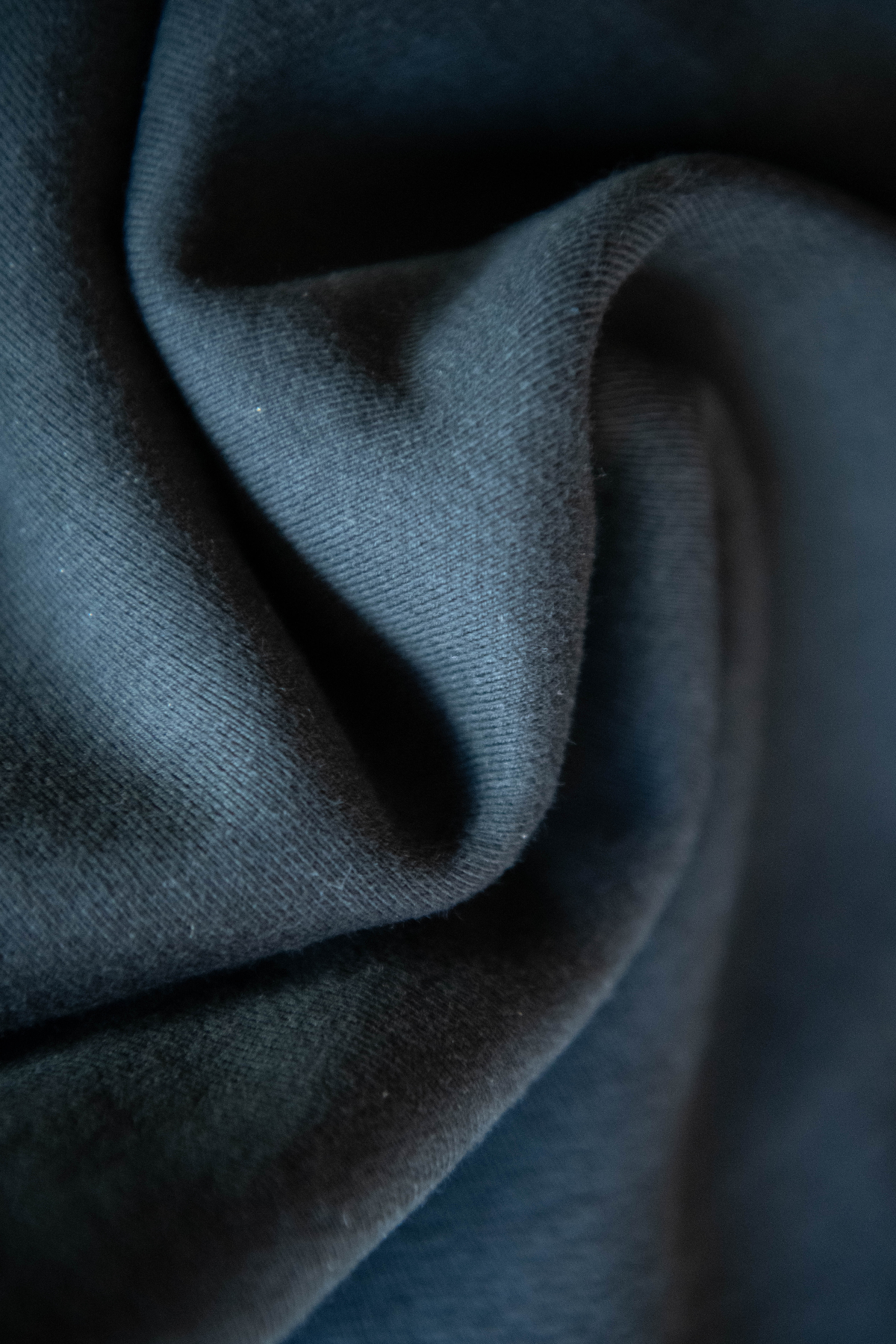 Above Cloud Baggy Sweatpants V2