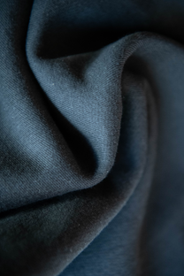 Above Cloud Baggy Sweatpants V2