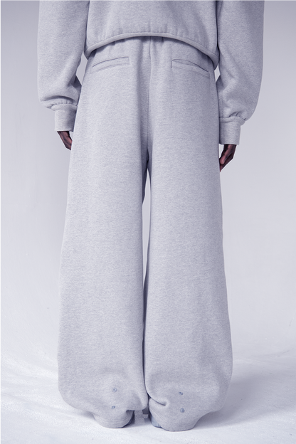 Above Cloud Baggy Sweatpants