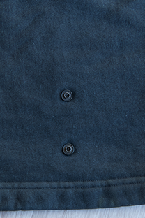 Above Cloud Baggy Sweatpants V2