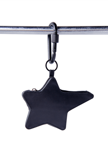 [PRE-ORDER] Mini Star Bags