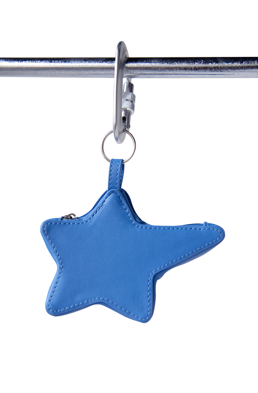 Mini Star Bags