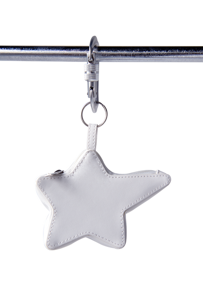 [PRE-ORDER] Mini Star Bags