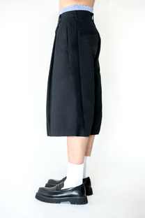 Loading everything shorts V2