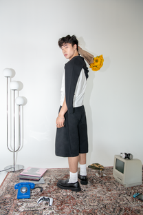 Loading everything shorts V2