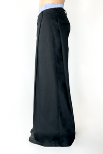 Loading everything pants V2