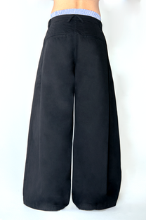 Loading everything pants V2