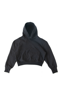 Above Cloud Hoodie V1