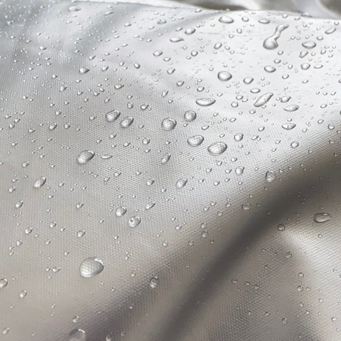 water-resistance