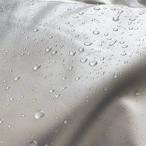 water-resistance