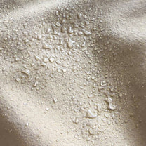 water-resistance