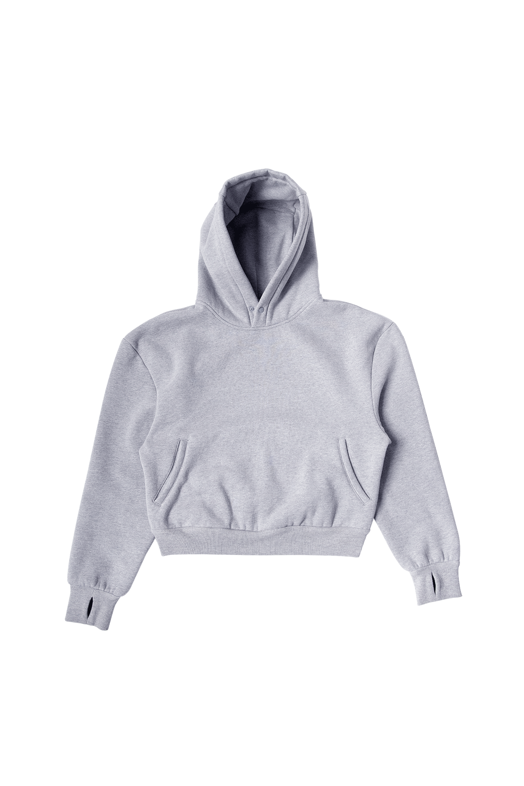 Above Cloud Hoodie V1