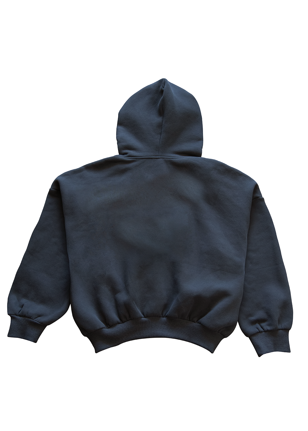 [Clearance]  Loading logo Hoodie