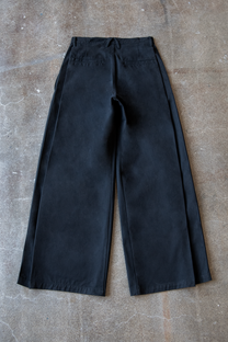 Loading everything pants V2