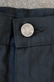 Loading everything pants V2