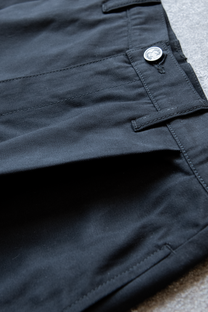 Loading everything pants V2