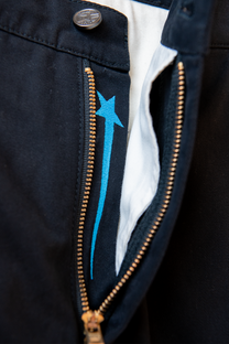 Loading everything pants V2